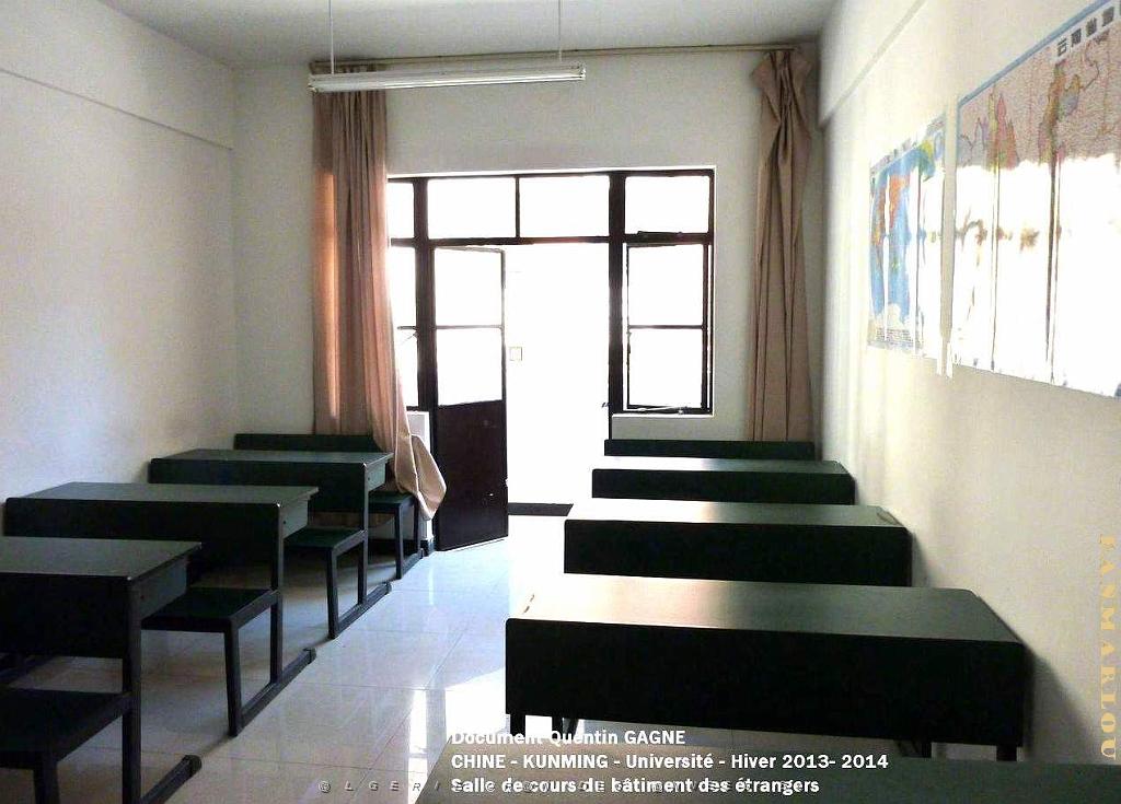 083-Quentin - Kunming .JPG